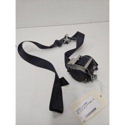 Ceinture Avant Droit Peugeot 207 Phase 2 (3)