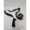 Ceinture Avant Droit Peugeot 207 Phase 2 (3)
