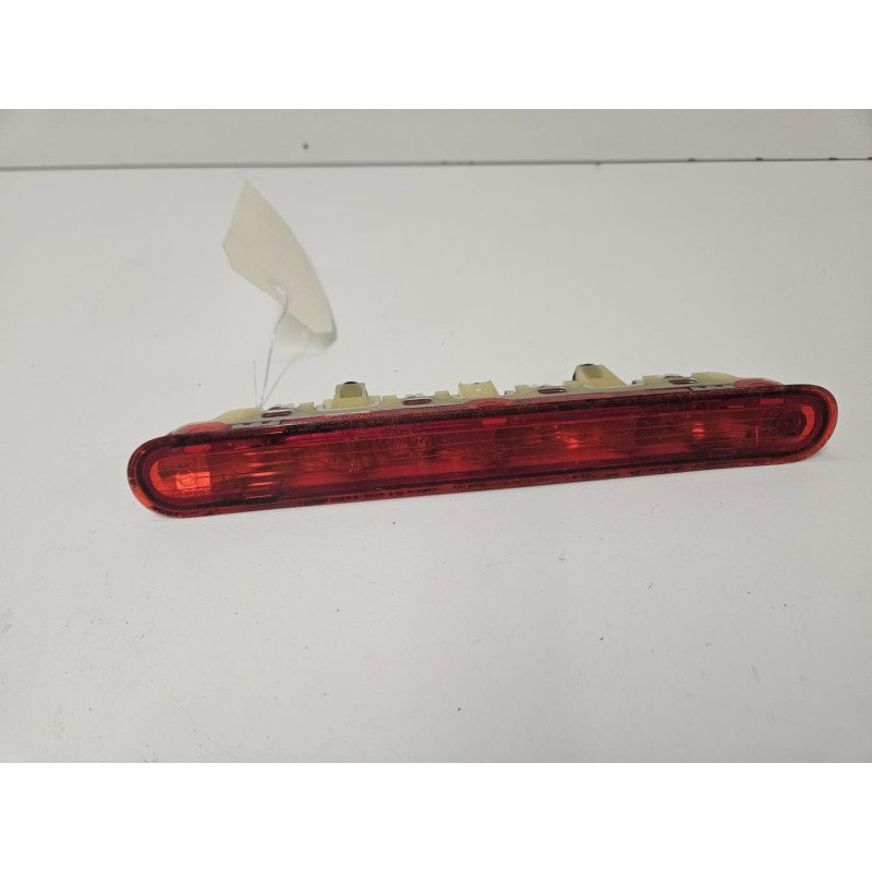 Feu Arriere Stop Central Peugeot 207 Phase 2 (1)