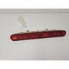 Feu Arriere Stop Central Peugeot 207 Phase 2 (1)