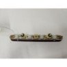Feu Arriere Stop Central Peugeot 207 Phase 2 (2)