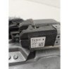 Leve Vitre Electrique Avant Gauche Peugeot 207 Phase 2 (1)