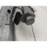 Leve Vitre Electrique Avant Gauche Peugeot 207 Phase 2 (2)