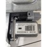 Leve Vitre Electrique Avant Gauche Peugeot 207 Phase 2 (3)
