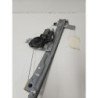 Leve Vitre Electrique Avant Gauche Peugeot 207 Phase 2 (4)