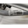 Moteur Essuie Glace Avant Peugeot 207 Phase 2 (2)