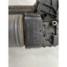 Moteur Essuie Glace Avant Peugeot 207 Phase 2 (3)