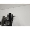Moteur Essuie Glace Avant Peugeot 207 Phase 2 (4)