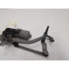 Moteur Essuie Glace Avant Peugeot 207 Phase 2 (5)