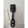 Pretensionneur De Ceinture Avant Droit Peugeot 207 Phase 2 (1)
