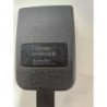 Pretensionneur De Ceinture Avant Droit Peugeot 207 Phase 2 (3)
