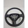 Volant Peugeot 207 Phase 2 (1)