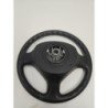 Volant Peugeot 207 Phase 2 (3)
