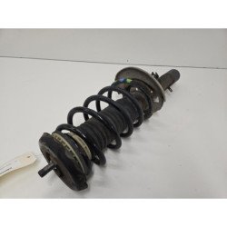Amortisseur Avant Gauche Peugeot 207 Phase 2 (1)