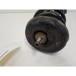 Amortisseur Avant Gauche Peugeot 207 Phase 2 (2)