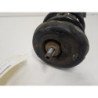 Amortisseur Avant Gauche Peugeot 207 Phase 2 (2)