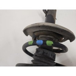 Amortisseur Avant Gauche Peugeot 207 Phase 2 (3)