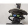 Amortisseur Avant Gauche Peugeot 207 Phase 2 (3)