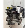 Moteur Peugeot 207 Phase 2 (1)