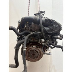 Moteur Peugeot 207 Phase 2 (2)