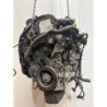 Moteur Peugeot 207 Phase 2 (4)