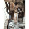 Moteur Peugeot 207 Phase 2 (5)
