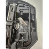 Cric (ensemble Depannage) Peugeot 207 Phase 1 (1)