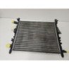 Radiateur Eau Renault Twingo 1 Phase 2 (1)