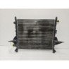 Radiateur Eau Renault Twingo 1 Phase 2 (2)