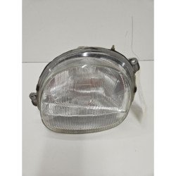 Optique Avant Principal Gauche (feux)(phare) Renault Twingo 1 Phase 2 (2)