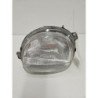 Optique Avant Principal Gauche (feux)(phare) Renault Twingo 1 Phase 2 (2)