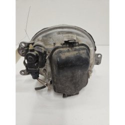 Optique Avant Principal Gauche (feux)(phare) Renault Twingo 1 Phase 2 (3)
