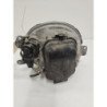 Optique Avant Principal Gauche (feux)(phare) Renault Twingo 1 Phase 2 (3)