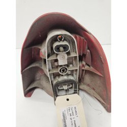 Feu Arriere Principal Gauche (feux) Renault Twingo 1 Phase 2 (1)