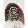 Feu Arriere Principal Gauche (feux) Renault Twingo 1 Phase 2 (1)
