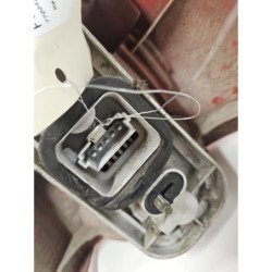 Feu Arriere Principal Gauche (feux) Renault Twingo 1 Phase 2 (3)
