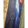 Malle/hayon Arriere Renault Twingo 1 Phase 2 (2)