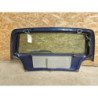 Malle/hayon Arriere Renault Twingo 1 Phase 2 (3)