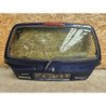 Malle/hayon Arriere Renault Twingo 1 Phase 2 (4)