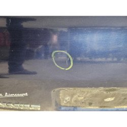Malle/hayon Arriere Renault Twingo 1 Phase 2 (5)