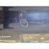Malle/hayon Arriere Renault Twingo 1 Phase 2 (5)