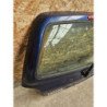 Malle/hayon Arriere Renault Twingo 1 Phase 2 (6)