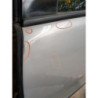 Porte Arriere Gauche Peugeot 3008 1 Phase 1 (1)