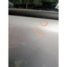 Porte Arriere Gauche Peugeot 3008 1 Phase 1 (2)