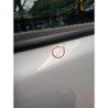 Porte Arriere Gauche Peugeot 3008 1 Phase 1 (7)