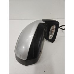 Retroviseur Droit Peugeot 3008 1 Phase 1 (1)