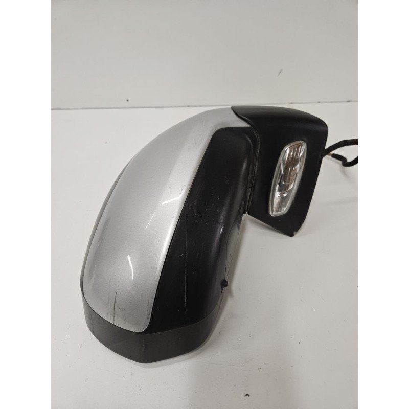 Retroviseur Droit Peugeot 3008 1 Phase 1 (1)