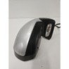 Retroviseur Droit Peugeot 3008 1 Phase 1 (1)