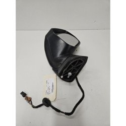 Retroviseur Droit Peugeot 3008 1 Phase 1 (2)
