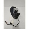 Retroviseur Droit Peugeot 3008 1 Phase 1 (2)